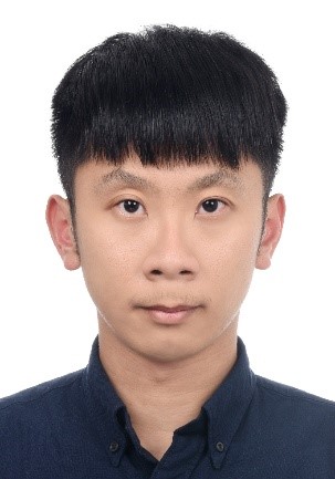 吳柏陞